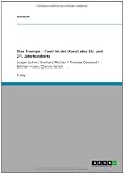 Buch