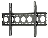 Sanus Classic MLL10-B1 32 to 63-Inch Large Low Profile TV Wall Mount