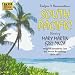 South Pacific (Original Broadway Cast and Bonus Recordings)