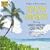 South Pacific (Original Broadway Cast and Bonus Recordings)