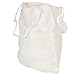 Rhode Island Novelty Tote Cotton Bag, 18 Nos