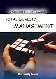 Total Quality Management
