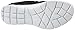 Skechers Sport Women's Empire Fashion Sneaker