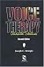 Voice Therapy: Clinical Case Studies