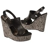 CARLOS BY CARLOS SANTANA Women's Courage