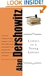 Letters to a Young Lawyer