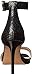 Nine West Women's Meantobe Reptile Dress Pump