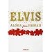 Elvis Presley - Aloha from Hawaii [2 DVDs]