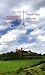 Tour de Burg: Ein Kulturf�hrer. Die sch�nsten Burgen, Schl�sser und Landsitze zwischen Vogelsberg und Spessart