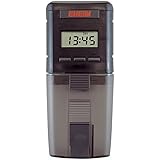 Ehm Feeder 3581090 Evdayfeeder