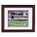 Charlie Weis Autographed Framed Print