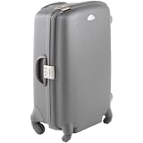 Samsonite FLite Comfort FLite Comf. Spin. 67 Bagage