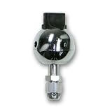 Mirro 98505 pressure cooker regulator.