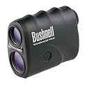 Bushnell Yardage Pro Legend Waterproof Rangefinder