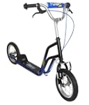 D'Arp�je - OFUN17 Funbee Cross - V�lo...