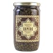 Capers - Non-Pareil - 1lb - Morocco by ChefShop.com