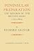 Peninsular Preparation: The Reform of the British Army 17951809: The Reform of the British Army 1795 - 1809