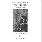 Element of Light