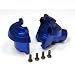 Outer Differential Case, Blue: Revo,Slayer Image
