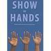 Show of Hands: Young Authors Reflect on the Golden Rule