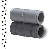 Xyron Creatopia Border Patternz Cartridge, Dots 1