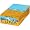 Clif Luna Bar - 15 Pack-Praline