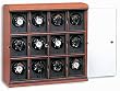 Underwood 12 Module Watch Winder