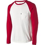 WeSC Moe Sweater - Men's