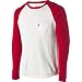 WeSC Moe Sweater - Men's
