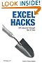 Excel Hacks: 100...