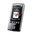 Archos 30C Vision Lecteur mp3/mp4 4 Go