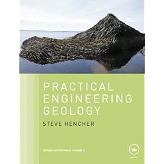 Practical Engineering Geology (Applied Geotechnics)