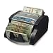 Royal Sovereign Bill Counter with Ultraviolet Counterfeit Detector (RBC-1100)