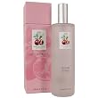 Asquith and Somerset Pomegranate Jojoba Room Fragrance Spray, 100 ml
