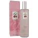 Pomegranate Jojoba Asquith Somerset 100 ml Room Spray Fragrance