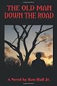 The Old Man Down The Road