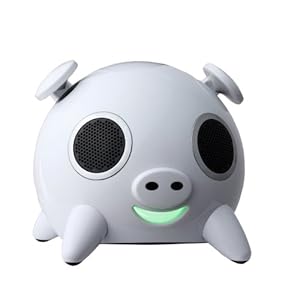 The “Art” Of The Moment