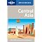 Guidebooks to Russia & the CIS
