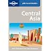 Central Asia (Lonely Planet Phrasebook)