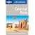 Central Asia: Lonely Planet Phrasebook