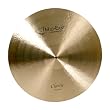 Cymbal, Ride, 22", Classic
