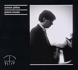 Piano Music Piano Music