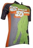 Women's Bike Cycling Jersey Bicycle Sports Shirt