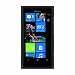Nokia Lumia 800 Nero