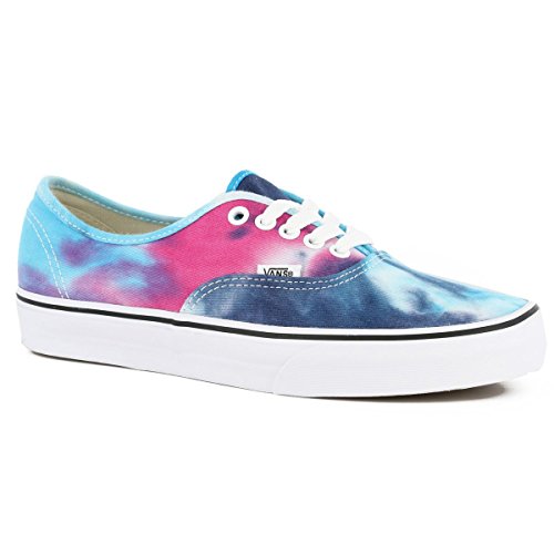 VANS - Vans Women's Shoes - Authentic