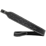 Davey Crickett Gun Slings