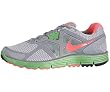 Nike Women' s Lunarglide+ 3