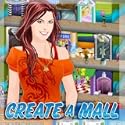 Create A