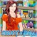Create A Mall [Game Download]
