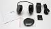 MB220 iMuffs Bluetooth Wireless Headphones for iPhone - Black image 5